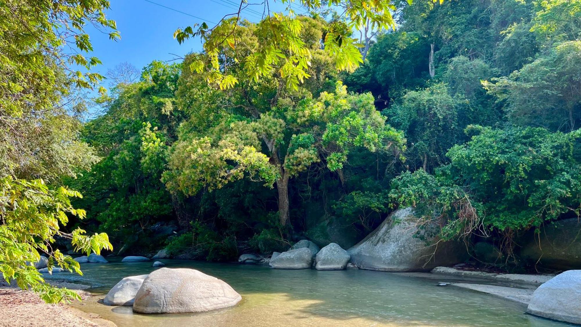 فندق Senda Koguiwa الزينو المظهر الخارجي الصورة